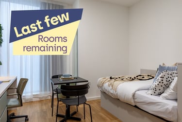 Gold Studio - Image 1